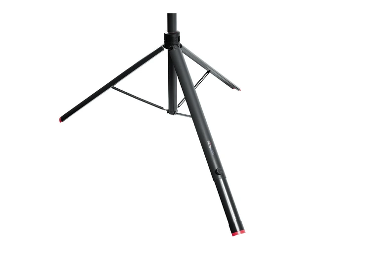 Gator Frameworks GFW-ID-SPKR Speaker Stand piston driven 