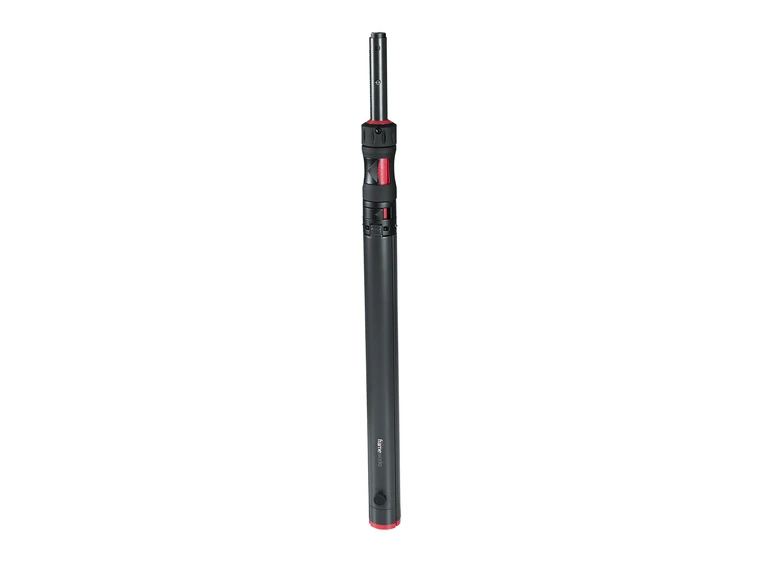 Gator Frameworks GFW-ID-SPKR Speaker Stand piston driven 