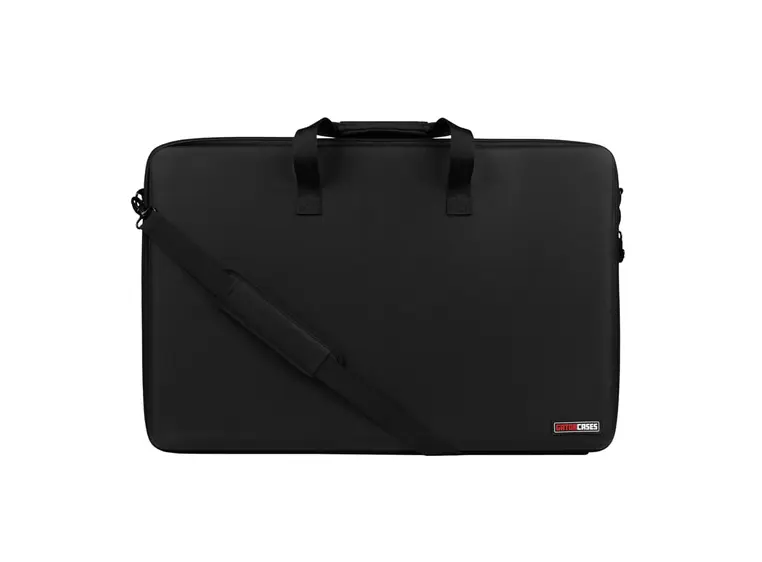 Gator G-CTRL-DJ-LG EVA Case for Large 30" x 20" - XDJ-RX3/XDJ-RX2/REV7/FLX10 