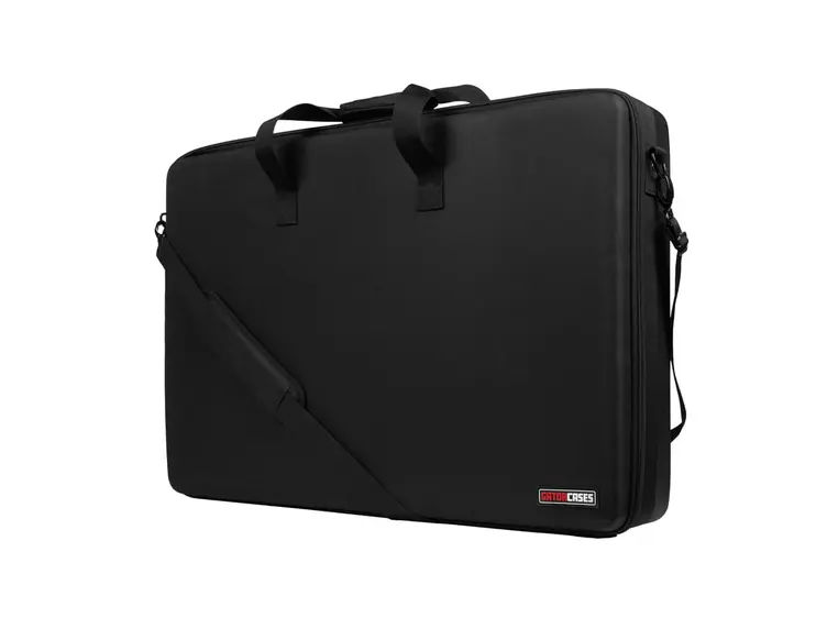 Gator G-CTRL-DJ-LG EVA Case for Large 30" x 20" - XDJ-RX3/XDJ-RX2/REV7/FLX10 