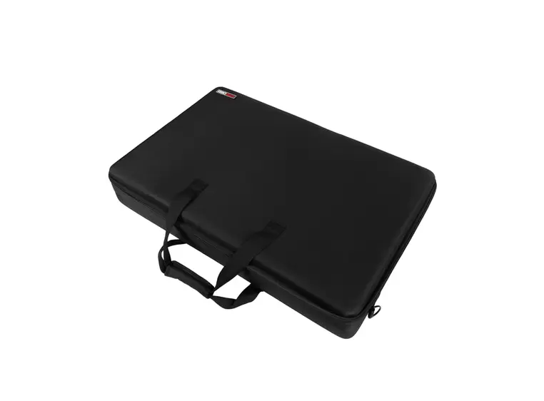 Gator G-CTRL-DJ-LG EVA Case for Large 30" x 20" - XDJ-RX3/XDJ-RX2/REV7/FLX10 