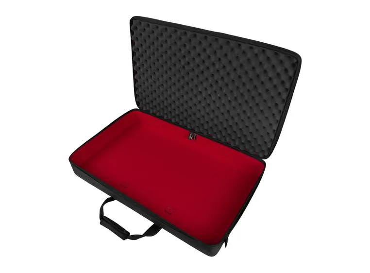 Gator G-CTRL-DJ-LG EVA Case for Large 30" x 20" - XDJ-RX3/XDJ-RX2/REV7/FLX10 