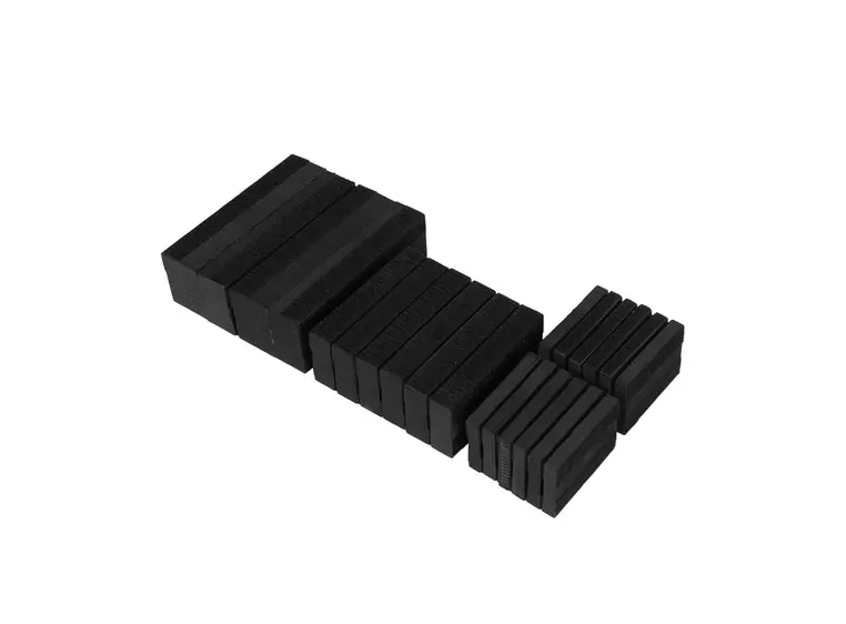 Gator G-CTRL-DJ-LG EVA Case for Large 30" x 20" - XDJ-RX3/XDJ-RX2/REV7/FLX10 