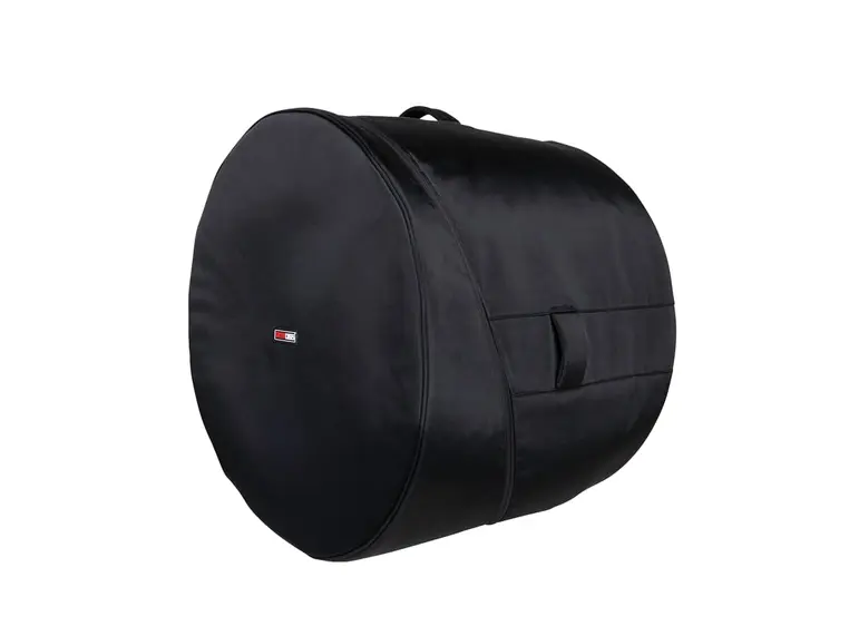 Gator GP-ICON-2218BD Icon Bag til stortromme 22''x18'' 