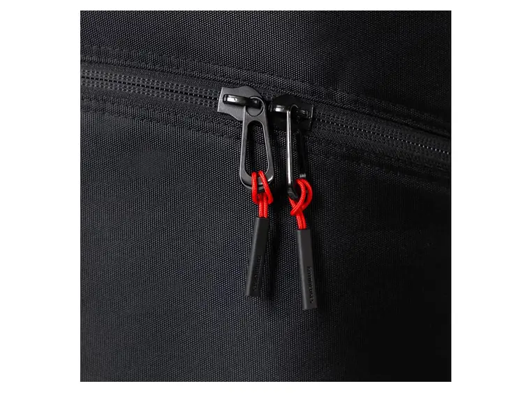 Gator GP-ICON-2218BD Icon Bag til stortromme 22''x18'' 