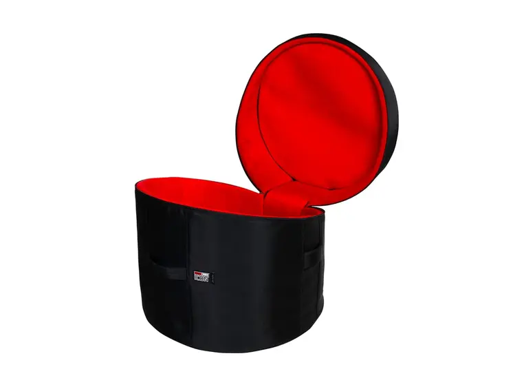 Gator GP-ICON-2218BD Icon Bag til stortromme 22''x18'' 