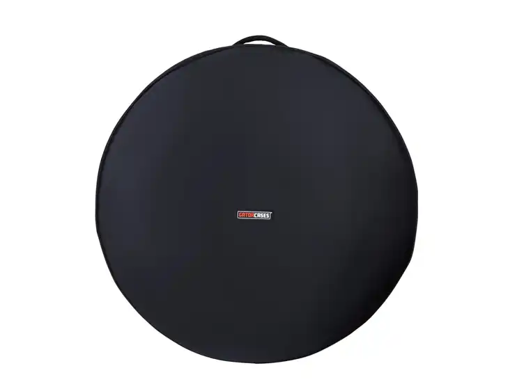 Gator GP-ICON-2414BD Icon Bass Drum Bag 24''x14'' 
