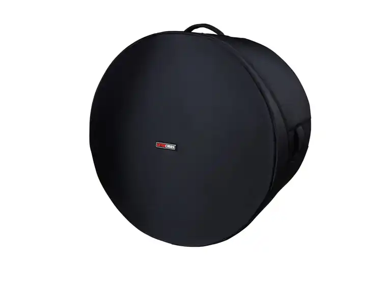 Gator GP-ICON-2414BD Icon Bass Drum Bag 24''x14'' 