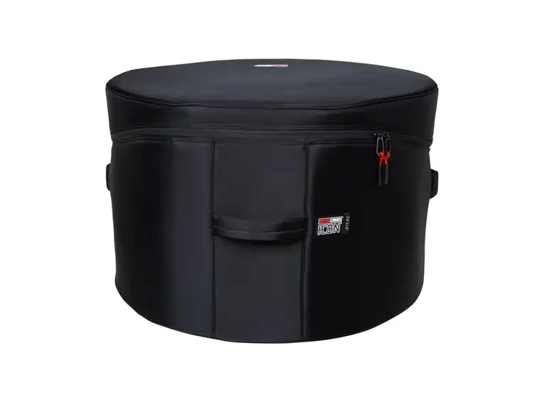 Gator GP-ICON-2414BD Icon Bass Drum Bag 24''x14'' 