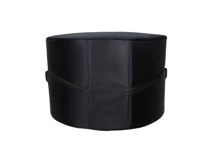 Gator GP-ICON-2414BD Icon Bass Drum Bag 24''x14'' 
