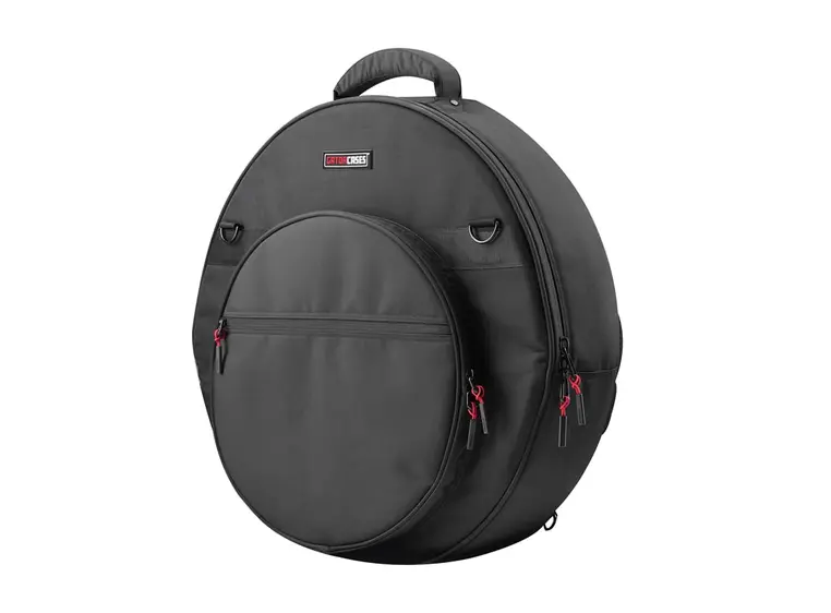 Gator GP-ICON-CYM24 Cymbalbag 24'' 