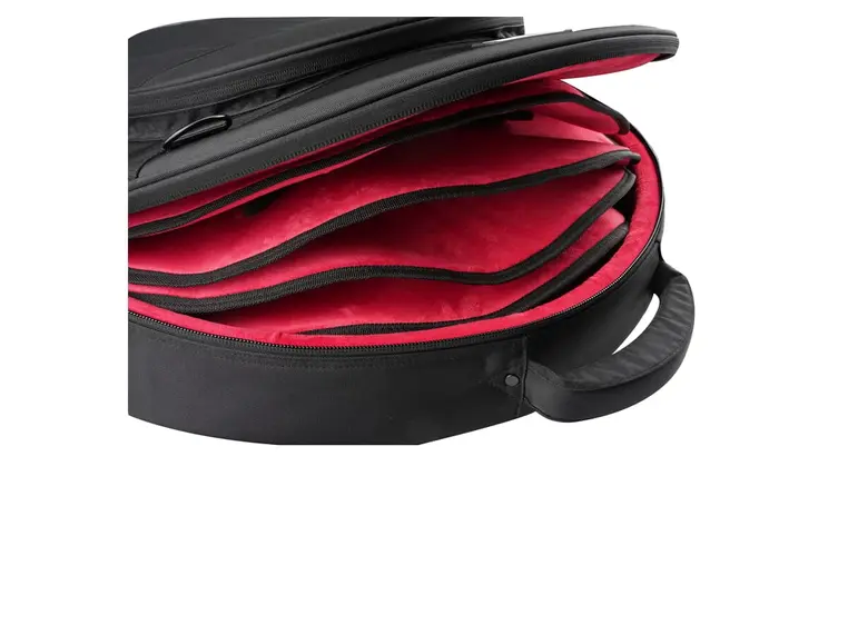 Gator GP-ICON-CYM24 Cymbalbag 24'' 