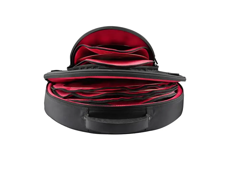 Gator GP-ICON-CYM24 Cymbalbag 24'' 
