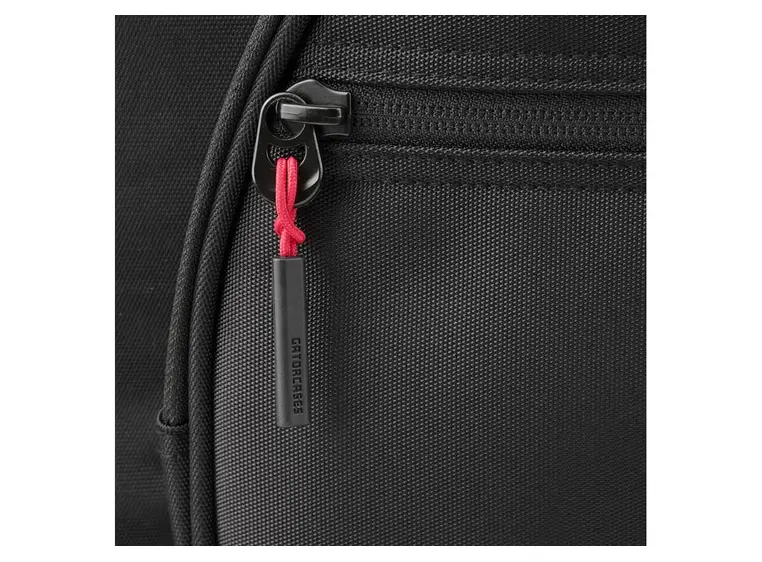 Gator GP-ICON-CYM24 Cymbalbag 24'' 