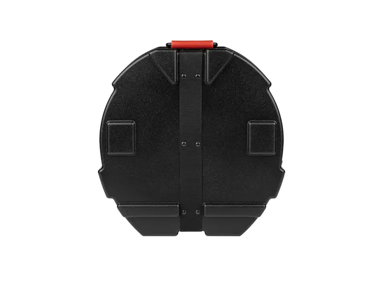 Gator GPC1405SD Grooves Roto Snare Case 14''x5'' 