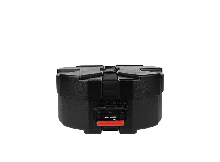 Gator GPC1405SD Grooves Roto Snare Case 14''x5'' 