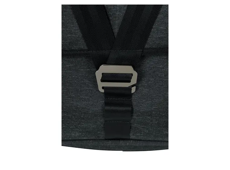 Gator GT-RES00CLASS-BLK Transit Series Bag for Resonator 