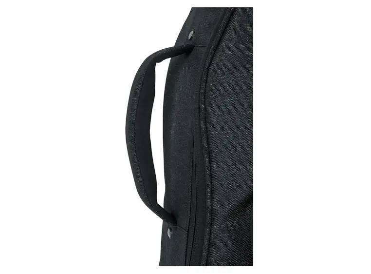 Gator GT-RES00CLASS-BLK Transit Series Bag for Resonator 