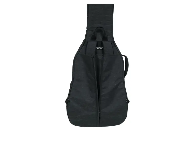 Gator GT-RES00CLASS-BLK Transit Series Bag for Resonator 