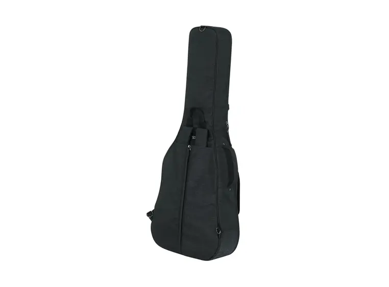 Gator GT-RES00CLASS-BLK Transit Series Bag for Resonator 