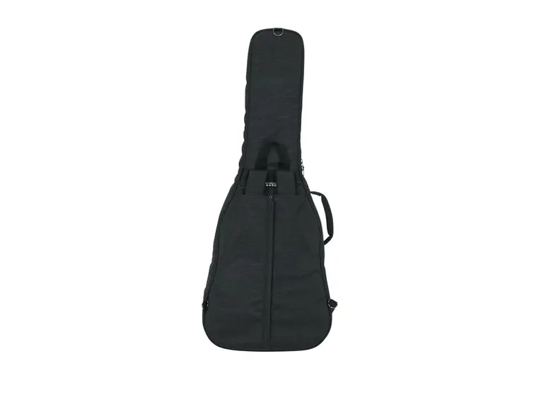 Gator GT-RES00CLASS-BLK Transit Series Bag for Resonator 