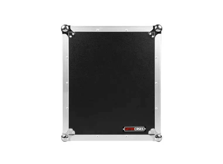Gator GTOURDJMA9 Flightcase m/plattform for DJM-A9 