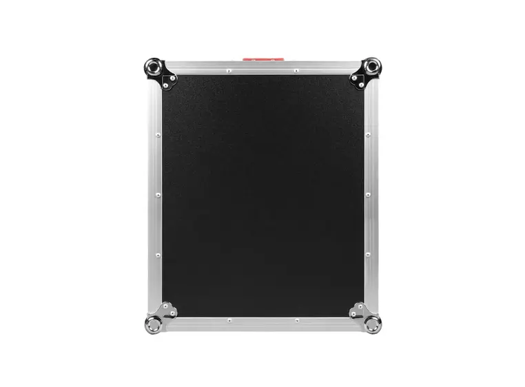 Gator GTOURDJMA9 Flightcase m/plattform for DJM-A9 