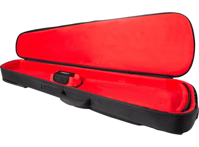 Gator ICON Bass Black Gigbag 