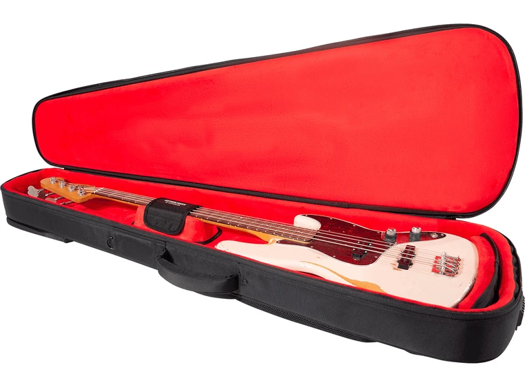 Gator ICON Bass Black Gigbag 