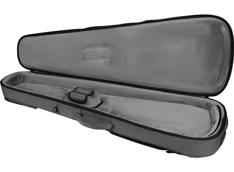 Gator ICON Bass Grey Gigbag 