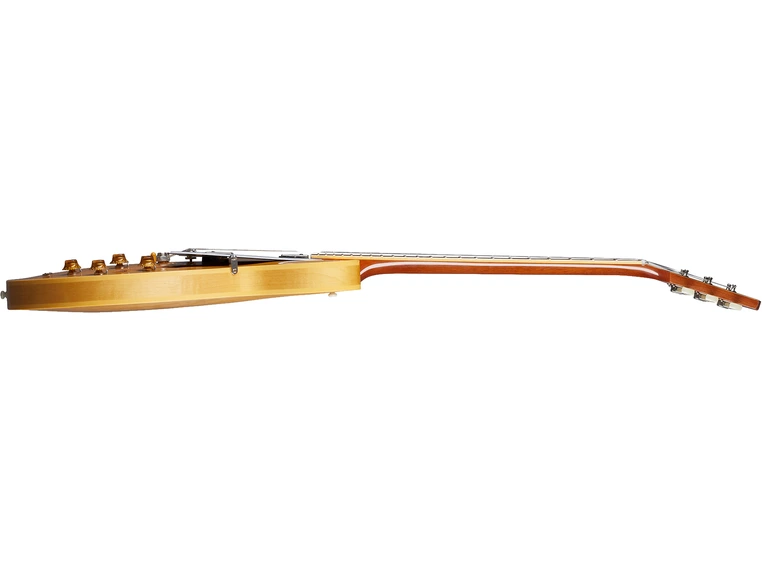 Gibson Customshop 1959 ES-335 Reissue Ultra Light Aged Vintage Natural 