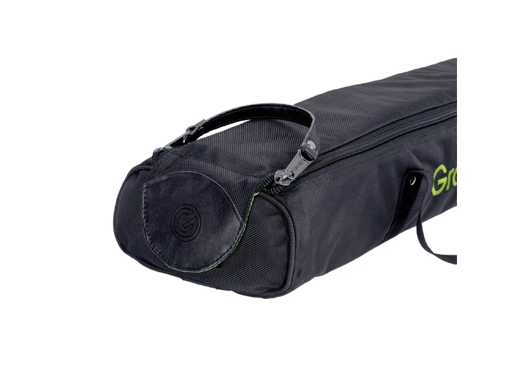 Gravity BG SS 2 T B Bag for two Traveler Speaker Stands 