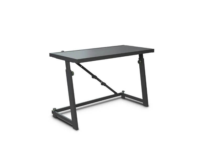 Gravity F T 01 DJ Desk 