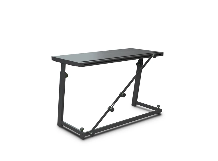 Gravity F T 01 DJ Desk 