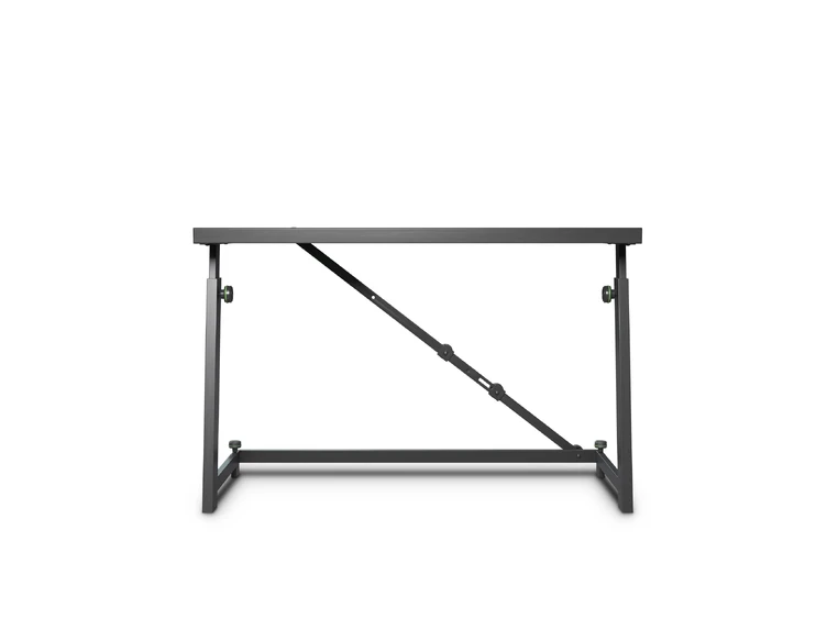 Gravity F T 01 DJ Desk 