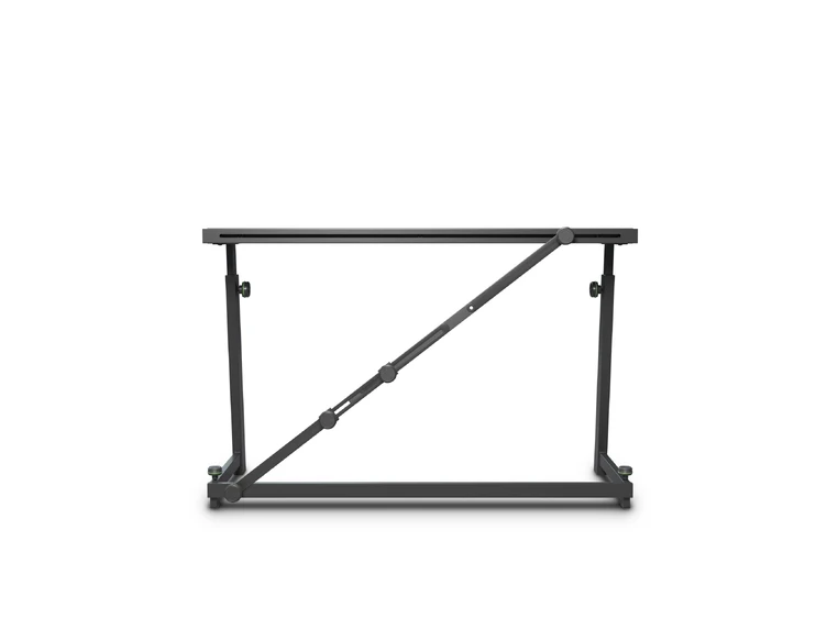 Gravity F T 01 DJ Desk 