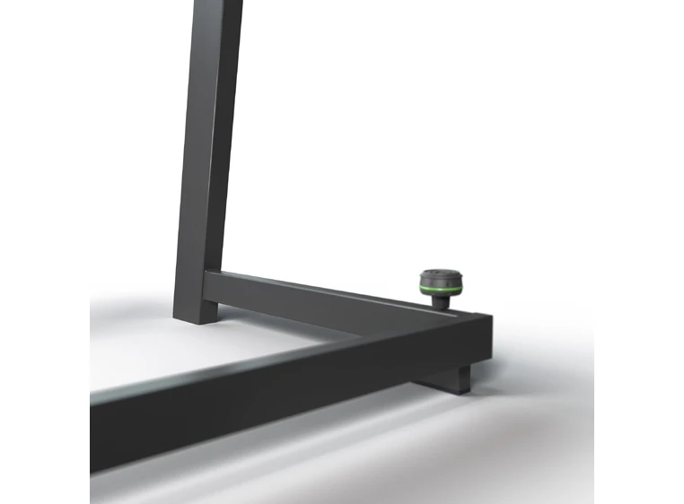 Gravity F T 01 DJ Desk 