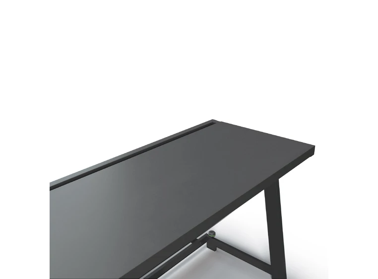 Gravity F T 01 DJ Desk 