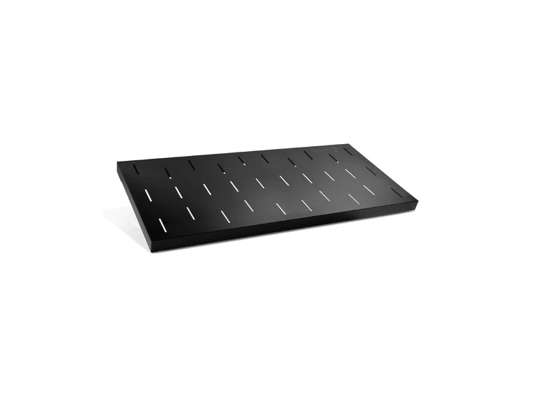 Gravity KS RD 1 Rapid Desk for X-Type Keyboard Stands 