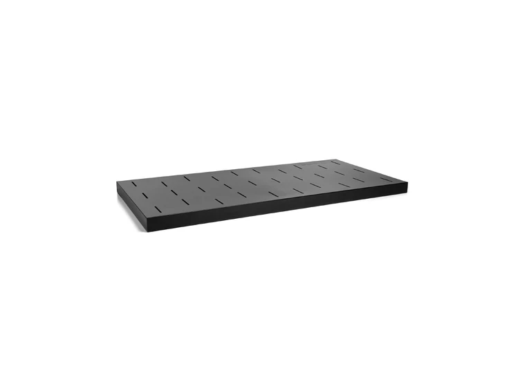 Gravity KS RD 1 Rapid Desk for X-Type Keyboard Stands 