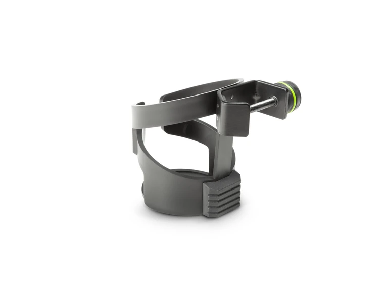 Gravity MA DRINK M Microphone Stand Drink Holder 