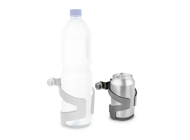 Gravity MA DRINK M Microphone Stand Drink Holder 