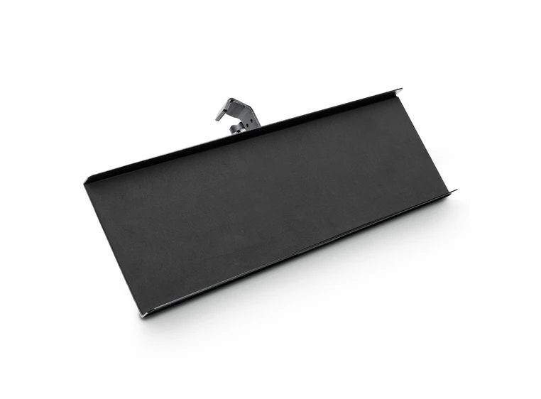 Gravity MA TRAY 2 Microphone Stand Tray, 400 mm x 130 mm