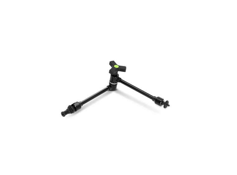 Gravity MA VARIARM L TV Låsbar arm, TV 16, 1/4" 