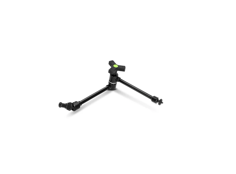 Gravity MA VARIARM L TV Låsbar arm, TV 16, 1/4" 