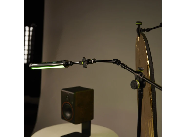 Gravity MA VARIARM L TV Låsbar arm, TV 16, 1/4" 