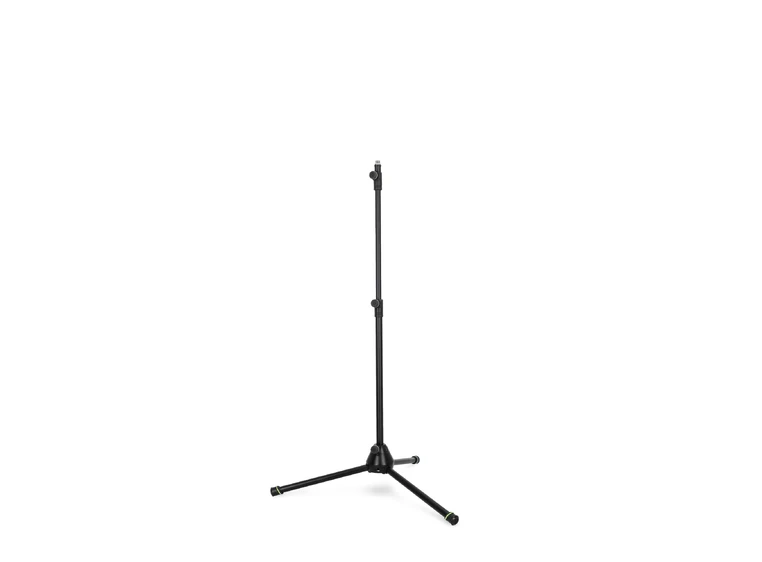 Gravity MS 43 DT B Compact 2x Extension Microphone Stand 