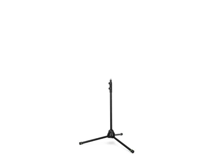 Gravity MS 43 DT B Compact 2x Extension Microphone Stand 