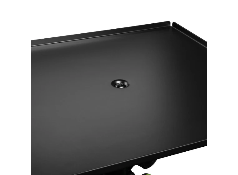 Gravity SA BTRAY 1 Beamer Tray for 35 mm Stands 