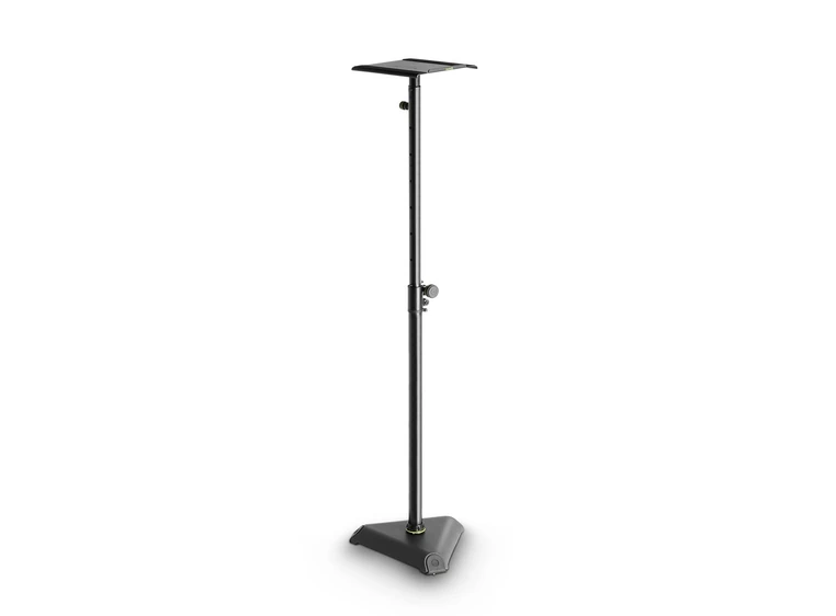 Gravity SP 3202 VT VARI-TILT Studio Monitor Speaker Stand 